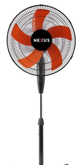 NEXUS FAN 4400B 16INCH ASS